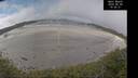 ./images/calvert/beach/20260505/beach20260505_105001M.jpg