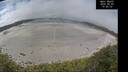 ./images/calvert/beach/20260505/beach20260505_105501M.jpg