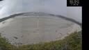 ./images/calvert/beach/20260505/beach20260505_110001M.jpg