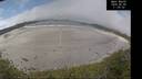 ./images/calvert/beach/20260505/beach20260505_110502M.jpg