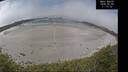 ./images/calvert/beach/20260505/beach20260505_111001M.jpg