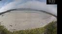./images/calvert/beach/20260505/beach20260505_111501M.jpg
