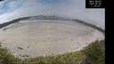 ./images/calvert/beach/20260505/beach20260505_112001M.jpg