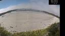 ./images/calvert/beach/20260505/beach20260505_112501M.jpg