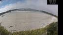 ./images/calvert/beach/20260505/beach20260505_113001M.jpg