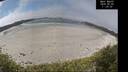./images/calvert/beach/20260505/beach20260505_113501M.jpg
