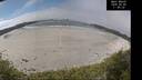 ./images/calvert/beach/20260505/beach20260505_114001M.jpg
