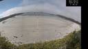 ./images/calvert/beach/20260505/beach20260505_114501M.jpg