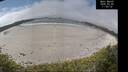 ./images/calvert/beach/20260505/beach20260505_115001M.jpg