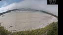 ./images/calvert/beach/20260505/beach20260505_115501M.jpg