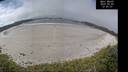 ./images/calvert/beach/20260505/beach20260505_120001M.jpg