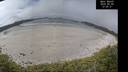 ./images/calvert/beach/20260505/beach20260505_120501M.jpg