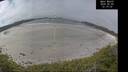 ./images/calvert/beach/20260505/beach20260505_121001M.jpg