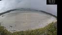 ./images/calvert/beach/20260505/beach20260505_121501M.jpg