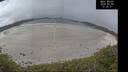 ./images/calvert/beach/20260505/beach20260505_122001M.jpg
