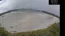 ./images/calvert/beach/20260505/beach20260505_122501M.jpg