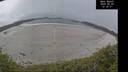 ./images/calvert/beach/20260505/beach20260505_123001M.jpg