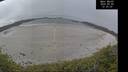 ./images/calvert/beach/20260505/beach20260505_123501M.jpg