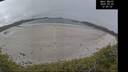./images/calvert/beach/20260505/beach20260505_124001M.jpg
