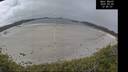 ./images/calvert/beach/20260505/beach20260505_124502M.jpg