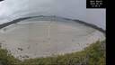 ./images/calvert/beach/20260505/beach20260505_125001M.jpg