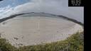 ./images/calvert/beach/20260505/beach20260505_125501M.jpg