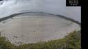 ./images/calvert/beach/20260505/beach20260505_130001M.jpg