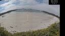 ./images/calvert/beach/20260505/beach20260505_130501M.jpg