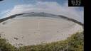 ./images/calvert/beach/20260505/beach20260505_131001M.jpg