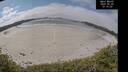 ./images/calvert/beach/20260505/beach20260505_131501M.jpg