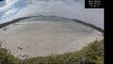 ./images/calvert/beach/20260505/beach20260505_132001M.jpg