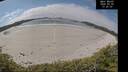 ./images/calvert/beach/20260505/beach20260505_132502M.jpg