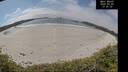 ./images/calvert/beach/20260505/beach20260505_133501M.jpg