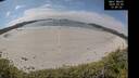 ./images/calvert/beach/20260505/beach20260505_134001M.jpg