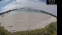 ./images/calvert/beach/20260505/beach20260505_134501M.jpg