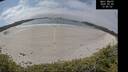 ./images/calvert/beach/20260505/beach20260505_135002M.jpg