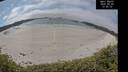./images/calvert/beach/20260505/beach20260505_135502M.jpg