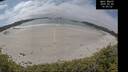 ./images/calvert/beach/20260505/beach20260505_140001M.jpg