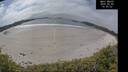 ./images/calvert/beach/20260505/beach20260505_140501M.jpg