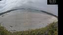 ./images/calvert/beach/20260505/beach20260505_141001M.jpg