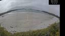 ./images/calvert/beach/20260505/beach20260505_141501M.jpg