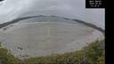 ./images/calvert/beach/20260505/beach20260505_142001M.jpg