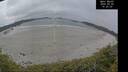 ./images/calvert/beach/20260505/beach20260505_142501M.jpg