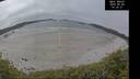 ./images/calvert/beach/20260505/beach20260505_143501M.jpg