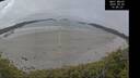 ./images/calvert/beach/20260505/beach20260505_144001M.jpg
