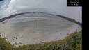 ./images/calvert/beach/20260505/beach20260505_144502M.jpg