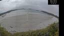 ./images/calvert/beach/20260505/beach20260505_145001M.jpg
