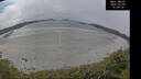 ./images/calvert/beach/20260505/beach20260505_145502M.jpg
