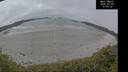 ./images/calvert/beach/20260505/beach20260505_150001M.jpg