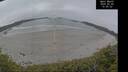 ./images/calvert/beach/20260505/beach20260505_150502M.jpg